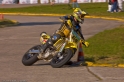 Supermoto-DM 2008-Bremgarten165